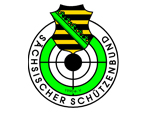 Logo_SC