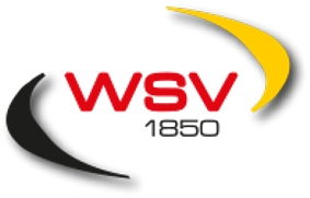 Logo WSV